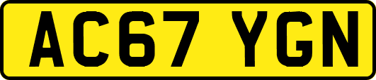 AC67YGN
