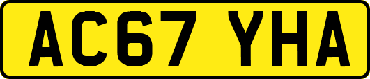 AC67YHA