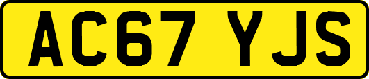 AC67YJS