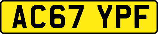 AC67YPF