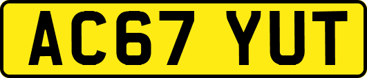 AC67YUT