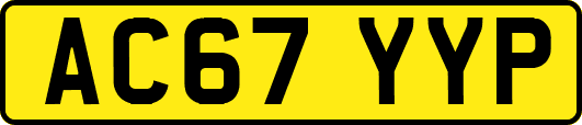 AC67YYP