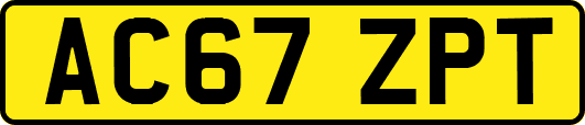 AC67ZPT