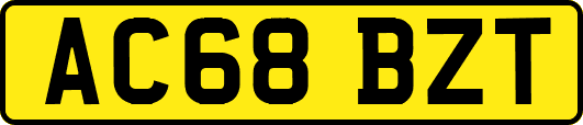 AC68BZT
