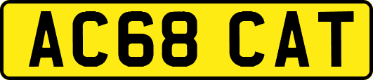AC68CAT