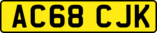 AC68CJK
