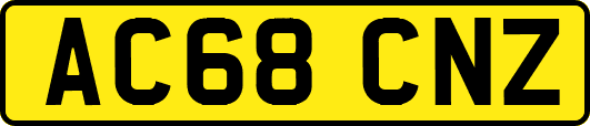 AC68CNZ