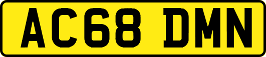 AC68DMN
