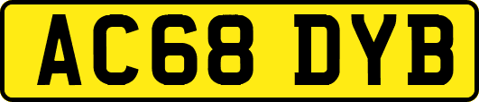 AC68DYB