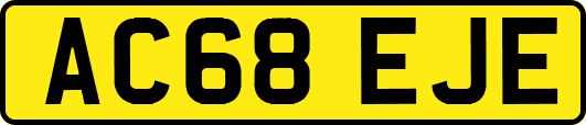 AC68EJE
