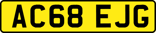 AC68EJG