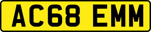 AC68EMM