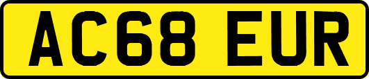 AC68EUR