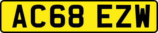 AC68EZW