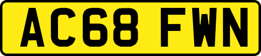 AC68FWN