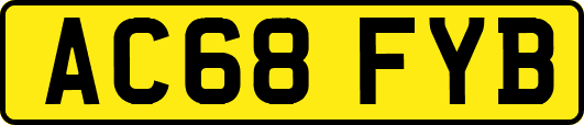 AC68FYB