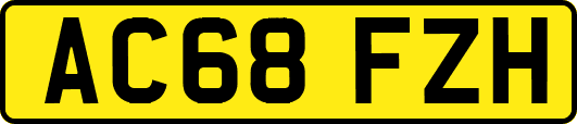 AC68FZH