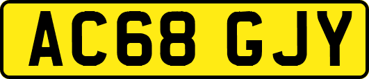 AC68GJY