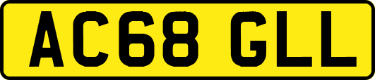 AC68GLL