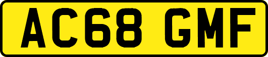 AC68GMF