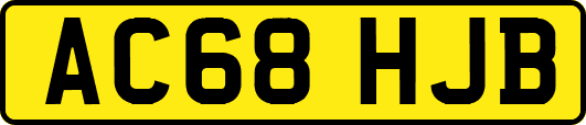 AC68HJB