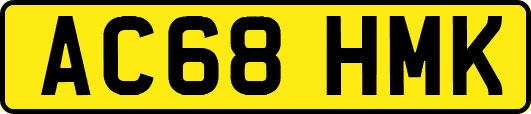 AC68HMK