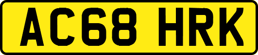 AC68HRK