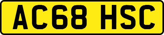 AC68HSC