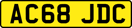 AC68JDC
