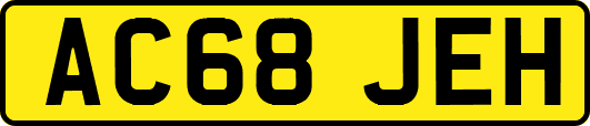 AC68JEH