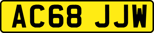 AC68JJW