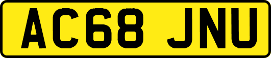 AC68JNU