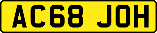 AC68JOH