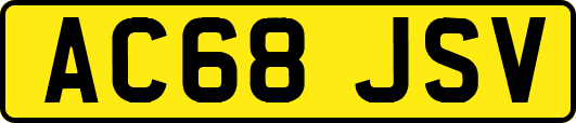 AC68JSV