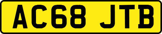 AC68JTB