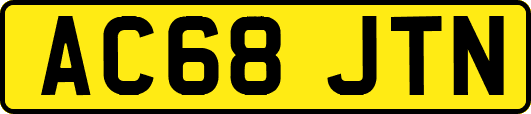 AC68JTN