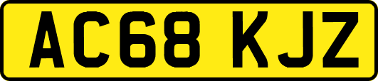 AC68KJZ