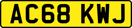 AC68KWJ