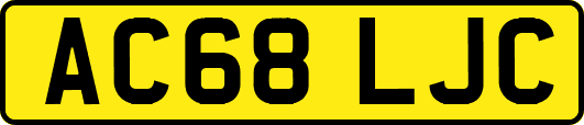 AC68LJC