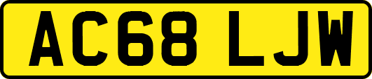 AC68LJW