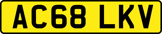 AC68LKV