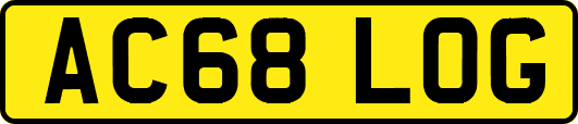AC68LOG
