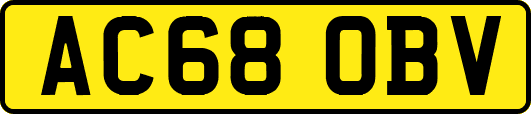 AC68OBV