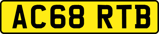 AC68RTB
