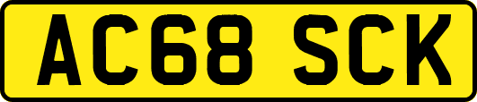 AC68SCK