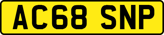 AC68SNP