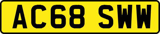 AC68SWW