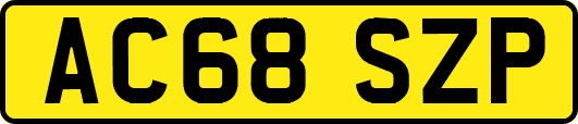 AC68SZP