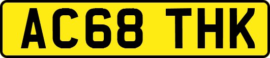 AC68THK