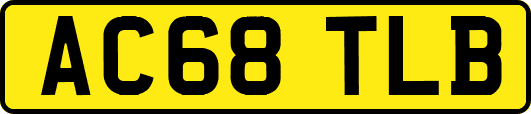 AC68TLB